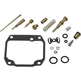 ksmotorcycles-620260925140421409828