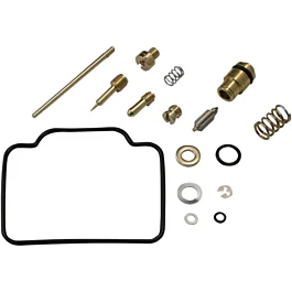 ksmotorcycles-620260925140428409859