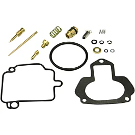 ksmotorcycles-620260925140518410054