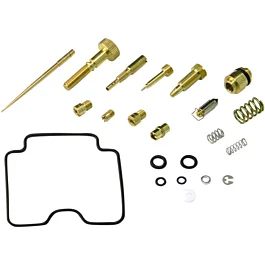 ksmotorcycles-620260925140619410275