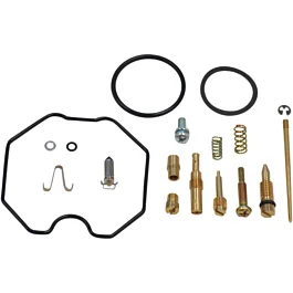 ksmotorcycles-620260925140756410648