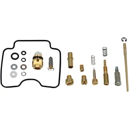 ksmotorcycles-620260925140803410676