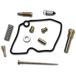 ksmotorcycles-620260925140826410759