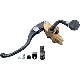 ksmotorcycles-620260925140845410831