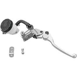 ksmotorcycles-620260925140921410974