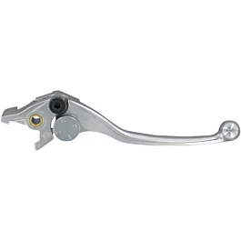 ksmotorcycles-620260925140932411027