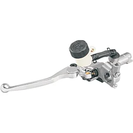 ksmotorcycles-620260925140937411046