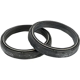 ksmotorcycles-620260925141005411157