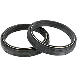 ksmotorcycles-620260925141030411256