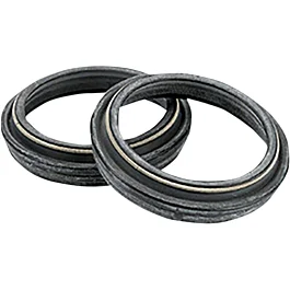 ksmotorcycles-620260925141044411300