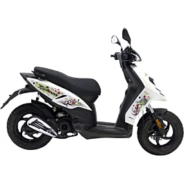 ksmotorcycles-620260925141520412174