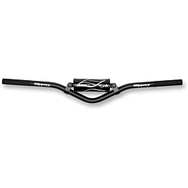 ksmotorcycles-620260925141808412730