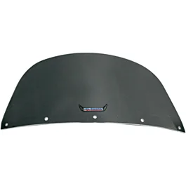 ksmotorcycles-620260925141834412821