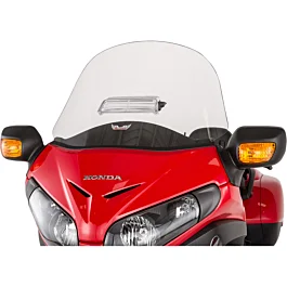 ksmotorcycles-620260925142145413443
