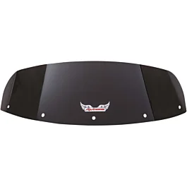 ksmotorcycles-620260925142145413446