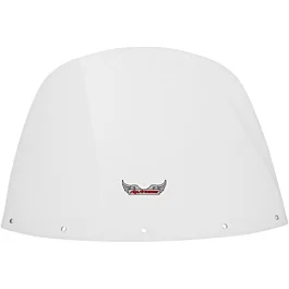 ksmotorcycles-620260925142157413484