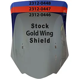 ksmotorcycles-620260925142234413611