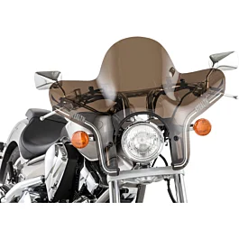 ksmotorcycles-620260925142323413761