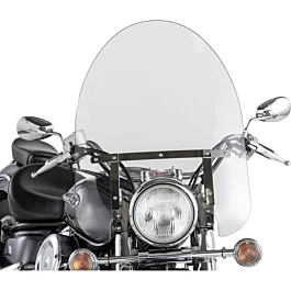 ksmotorcycles-620260925142337413810