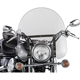 ksmotorcycles-620260925142347413841