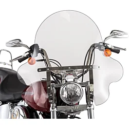 ksmotorcycles-620260925142352413857