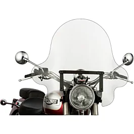 ksmotorcycles-620260925142427413960