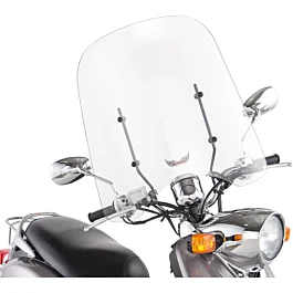 ksmotorcycles-620260925142515414114