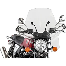 ksmotorcycles-620260925142551414246
