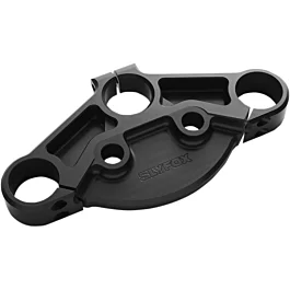 ksmotorcycles-620260925142830414760