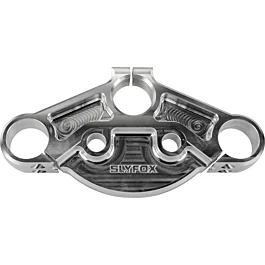 ksmotorcycles-620260925142831414763