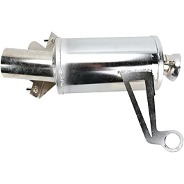 ksmotorcycles-620260925142908414882