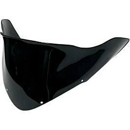 ksmotorcycles-620260925142954415020
