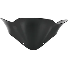 ksmotorcycles-620260925142958415036