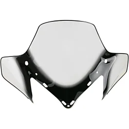 ksmotorcycles-620260925143016415100