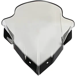 ksmotorcycles-620260925143025415131