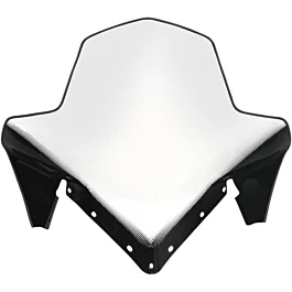 ksmotorcycles-620260925143032415153