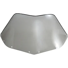 ksmotorcycles-620260925143155415401