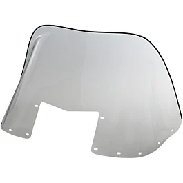 ksmotorcycles-620260925143207415437