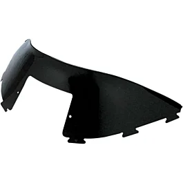 ksmotorcycles-620260925143306415634