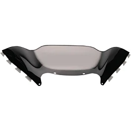 ksmotorcycles-620260925143400415822