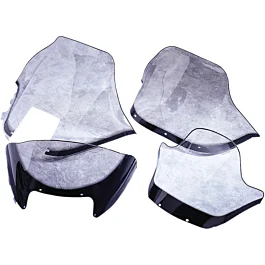 ksmotorcycles-620260925143407415851