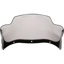 ksmotorcycles-620260925143428415924