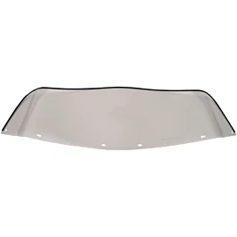 ksmotorcycles-620260925143447415975
