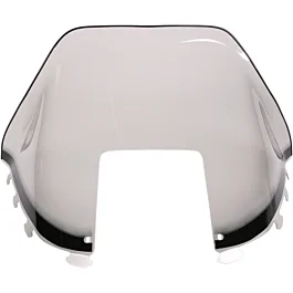 ksmotorcycles-620260925143604416236