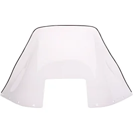 ksmotorcycles-620260925143623416310
