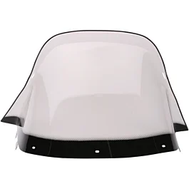 ksmotorcycles-620260925143646416391