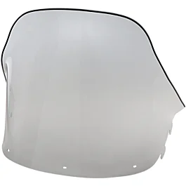 ksmotorcycles-620260925143647416402