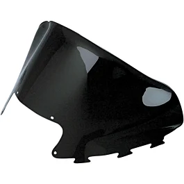 ksmotorcycles-620260925144151417655