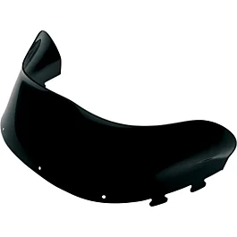 ksmotorcycles-620260925144201417697