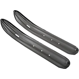 ksmotorcycles-620260925144258417931